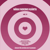 Hosianna (Lovet Stiger) - Lars Ekberg & Friends