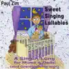 Sweet Singing Lullabies album lyrics, reviews, download