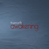 Awakening