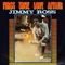 First True Love Affair (Larry Levan Remix) cover