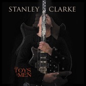 The Toys Of Men artwork