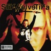 Slik Helvetika