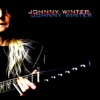 The Very Best of Johnny Winter