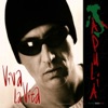 Viva La Vita - Single