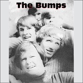 The Bumps - Please Come Down