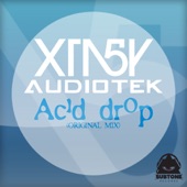 Acid Drop (Original Mix)