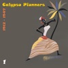 Calypso Pionners, Vol. 1 (1912 - 1947), 2011