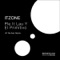 Ple It Lau Y El Primitivo (Re:Axis Remix) - Itzone lyrics