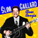 Atomic Cocktail - Slim Gaillard