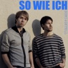 So Wie Ich