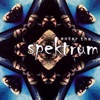 Spektrum & Sara Skinner - Kinda New (Tiefschwarz Dub)