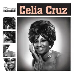 The Platinum Collection - Celia Cruz