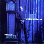 You Don't Know (Somebody Tell Me)