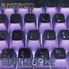 Automatismi featuring Daniele Amenta