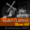 Best of André Claveau - André Claveau