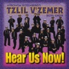 Hear Us Now!. V*l. 8