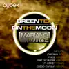 Green Tea On the Moon (Diego Corbijn Remix) song lyrics