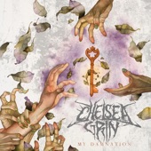 Chelsea Grin - Calling in Silence