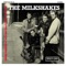 Chatham Train - The Milkshakes lyrics