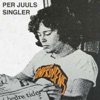 Per Juuls Singler