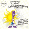 Leland McWilliams - Cold Blooded (Original Mix)
