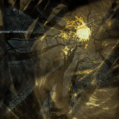 Inarborat Kosmos - EP - Negura Bunget