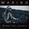 Blues for Lovers