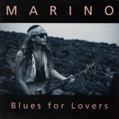 Blues for Lovers artwork