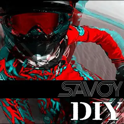 Diy - Single - Savoy