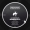 12 Monkeys - DJ Emerson lyrics