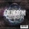 Prophecy - O'kingdom lyrics