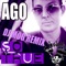 So True (DJ Mog Radio Edit) - Ago lyrics