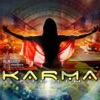 Karma Riddim - EP