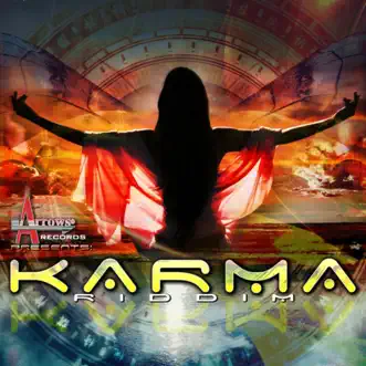 Karma Riddim - EP by Various Artists album reviews, ratings, credits