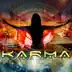 Karma Riddim - EP album cover