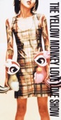 THE YELLOW MONKEY - Love Love Show