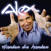 Handen die handen - Single