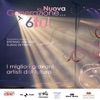 CD Audio (La Nuova Generazione...6 Tu!)