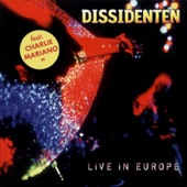 Dissidenten - Love Supreme