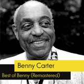 Best of Benny (Remastered) artwork
