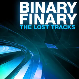 1998 (Binarys Finality Mix) by Binary Finary song reviws