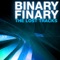 Freshwater - Binary Finary lyrics