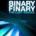 1998 (Binarys Finality Mix) song reviews