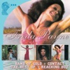 Freda Payne - Band of Gold