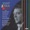 Joshua Pierce, piano; Slovak State Chamber Orchestra of Zilina - Britten: Young Apollo, Op. 16