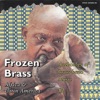 Frozen Brass - Africa & Latin America