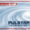 Pulstar (Remix 02) artwork