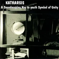 Earth...Hey - Katharsis Earth...Hey - Katharsis