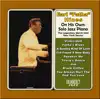 On His Own: Solo Jazz Piano (Digitally Remastered) album lyrics, reviews, download