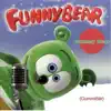 Funny Bear